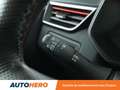 Renault Clio 1.3 TCe RS Line Orange - thumbnail 26