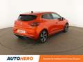 Renault Clio 1.3 TCe RS Line Orange - thumbnail 6