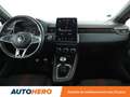 Renault Clio 1.3 TCe RS Line Orange - thumbnail 12