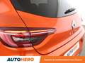 Renault Clio 1.3 TCe RS Line Orange - thumbnail 30
