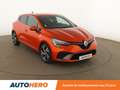 Renault Clio 1.3 TCe RS Line Orange - thumbnail 8