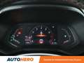 Renault Clio 1.3 TCe RS Line Orange - thumbnail 19
