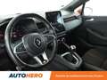 Renault Clio 1.3 TCe RS Line Orange - thumbnail 11