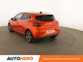 Renault Clio 1.3 TCe RS Line Orange - thumbnail 4