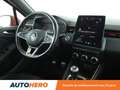 Renault Clio 1.3 TCe RS Line Orange - thumbnail 13