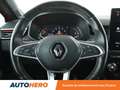 Renault Clio 1.3 TCe RS Line Orange - thumbnail 17