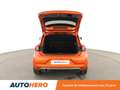 Renault Clio 1.3 TCe RS Line Orange - thumbnail 15