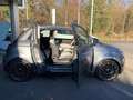 Fiat 500 3+1 La Prima by Bocelli Gris - thumbnail 11
