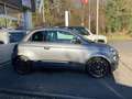Fiat 500 3+1 La Prima by Bocelli Gris - thumbnail 4