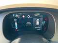 Fiat Panda Pandina Cross 1.0 firefly hybrid s Blu/Azzurro - thumbnail 12