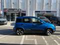 Fiat Panda Pandina Cross 1.0 firefly hybrid s Blu/Azzurro - thumbnail 3