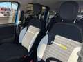 Fiat Panda Pandina Cross 1.0 firefly hybrid s Blu/Azzurro - thumbnail 7