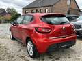 Renault Clio Clio 0.9 TCeIntens-Full Led-Navi-Clim auto-Curıse Rouge - thumbnail 4