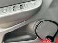Renault Clio Clio 0.9 TCeIntens-Full Led-Navi-Clim auto-Curıse Rouge - thumbnail 14