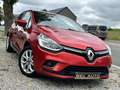Renault Clio Clio 0.9 TCeIntens-Full Led-Navi-Clim auto-Curıse Rouge - thumbnail 1