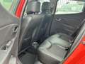 Renault Clio Clio 0.9 TCeIntens-Full Led-Navi-Clim auto-Curıse Rouge - thumbnail 8