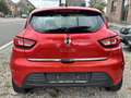 Renault Clio Clio 0.9 TCeIntens-Full Led-Navi-Clim auto-Curıse Rouge - thumbnail 5