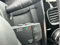 Renault Clio Clio 0.9 TCeIntens-Full Led-Navi-Clim auto-Curıse Rouge - thumbnail 12
