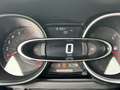 Renault Clio Clio 0.9 TCeIntens-Full Led-Navi-Clim auto-Curıse Rouge - thumbnail 15