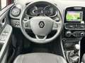 Renault Clio Clio 0.9 TCeIntens-Full Led-Navi-Clim auto-Curıse Rouge - thumbnail 13