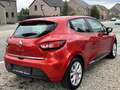 Renault Clio Clio 0.9 TCeIntens-Full Led-Navi-Clim auto-Curıse Rouge - thumbnail 6