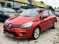 Renault Clio Clio 0.9 TCeIntens-Full Led-Navi-Clim auto-Curıse Rouge - thumbnail 3