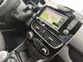 Renault Clio Clio 0.9 TCeIntens-Full Led-Navi-Clim auto-Curıse Rouge - thumbnail 10