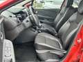 Renault Clio Clio 0.9 TCeIntens-Full Led-Navi-Clim auto-Curıse Rouge - thumbnail 7