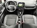 Renault Clio Clio 0.9 TCeIntens-Full Led-Navi-Clim auto-Curıse Rouge - thumbnail 9