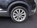 Volkswagen T-Roc 2.0 TDI DSG 4MOTION Style BlueMotion Technology Nero - thumbnail 6