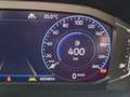 Volkswagen T-Roc 2.0 TDI DSG 4MOTION Style BlueMotion Technology Nero - thumbnail 14