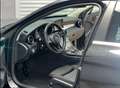 Mercedes-Benz C 180 BlueTEC Aut. Limousine Negro - thumbnail 6