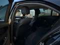 Mercedes-Benz C 180 BlueTEC Aut. Limousine Negro - thumbnail 12