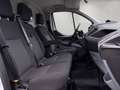 Ford Transit Custom  2.0TDCi 130 Tre.L2H2 340 / Netto Blanc - thumbnail 24