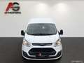Ford Transit Custom  2.0TDCi 130 Tre.L2H2 340 / Netto Blanc - thumbnail 2