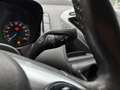 Ford Transit Custom  2.0TDCi 130 Tre.L2H2 340 / Netto Blanc - thumbnail 29