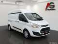 Ford Transit Custom  2.0TDCi 130 Tre.L2H2 340 / Netto Blanc - thumbnail 3