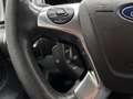 Ford Transit Custom  2.0TDCi 130 Tre.L2H2 340 / Netto Blanc - thumbnail 16