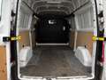 Ford Transit Custom  2.0TDCi 130 Tre.L2H2 340 / Netto Blanc - thumbnail 11