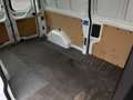 Ford Transit Custom  2.0TDCi 130 Tre.L2H2 340 / Netto Blanc - thumbnail 26