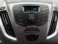 Ford Transit Custom  2.0TDCi 130 Tre.L2H2 340 / Netto Blanc - thumbnail 21
