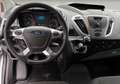 Ford Transit Custom  2.0TDCi 130 Tre.L2H2 340 / Netto Blanc - thumbnail 15