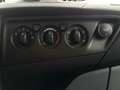 Ford Transit Custom  2.0TDCi 130 Tre.L2H2 340 / Netto Blanc - thumbnail 22