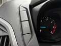 Ford Transit Custom  2.0TDCi 130 Tre.L2H2 340 / Netto Blanc - thumbnail 31