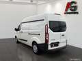 Ford Transit Custom  2.0TDCi 130 Tre.L2H2 340 / Netto Blanc - thumbnail 7