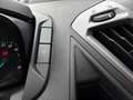 Ford Transit Custom  2.0TDCi 130 Tre.L2H2 340 / Netto Blanc - thumbnail 32
