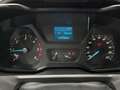 Ford Transit Custom  2.0TDCi 130 Tre.L2H2 340 / Netto Blanc - thumbnail 19