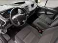 Ford Transit Custom  2.0TDCi 130 Tre.L2H2 340 / Netto Blanc - thumbnail 14