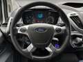 Ford Transit Custom  2.0TDCi 130 Tre.L2H2 340 / Netto Blanc - thumbnail 17