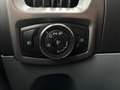 Ford Transit Custom  2.0TDCi 130 Tre.L2H2 340 / Netto Blanc - thumbnail 30